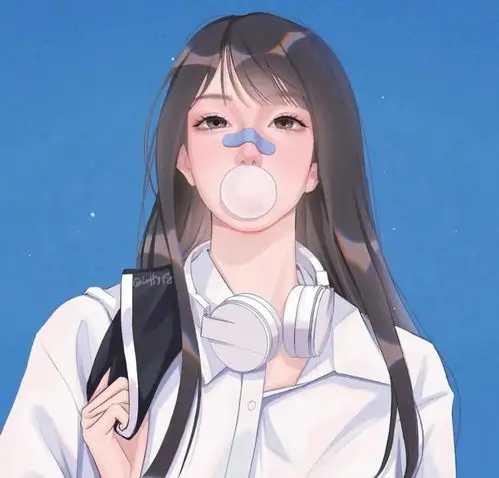 星海拾贝